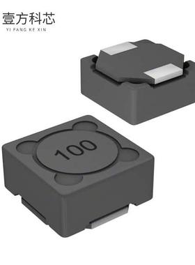 原厂原装SRR1260-330M FIXED IND 33UH 3A 60 MOHM