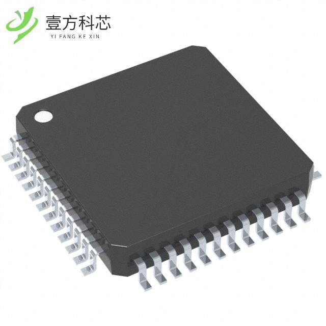 原厂原装TUSB2077APTR IC HUB CONTROLLER USB 48L,3C数码配件,笔记本零部件,淘宝优惠券,粉丝福利购,淘宝优惠卷