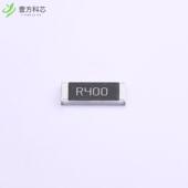 25121WF400LT4E 400mΩ ±1% 原厂原装 1W全新正品