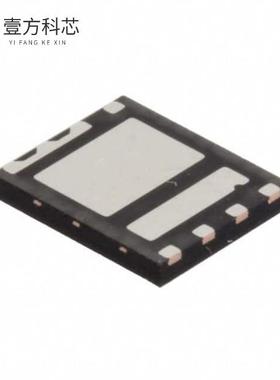 原厂原装FDMS7608S MOSFET 2N-CH 30V 12A/15A POW