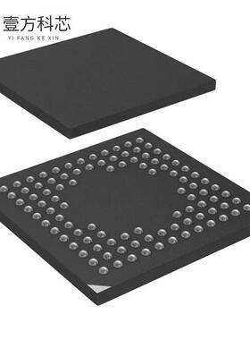 原厂原装STM32L152VCH6 IC MCU 32BIT 256KB FLSH