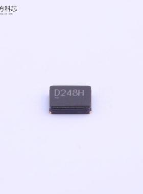 原厂原装1C224000BC0E 24MHZ 12PF -10~+70℃全新正品
