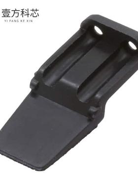 原厂原装AWM-2SB 2 POSITION SOCKET WEDGELOCK, B