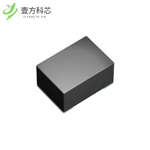 原厂原装MEKK2016H2R2M FIXED IND 2.2UH 2.3A 100