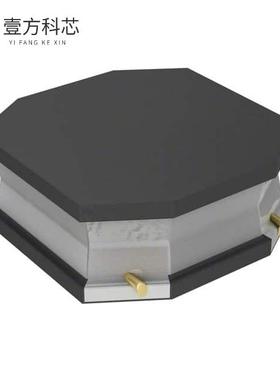 原厂原装VLS3012ET-6R8M FIXED IND 6.8UH 810MA 2