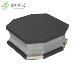 原厂原装VLS3012ET-6R8M FIXED IND 6.8UH 810MA 2