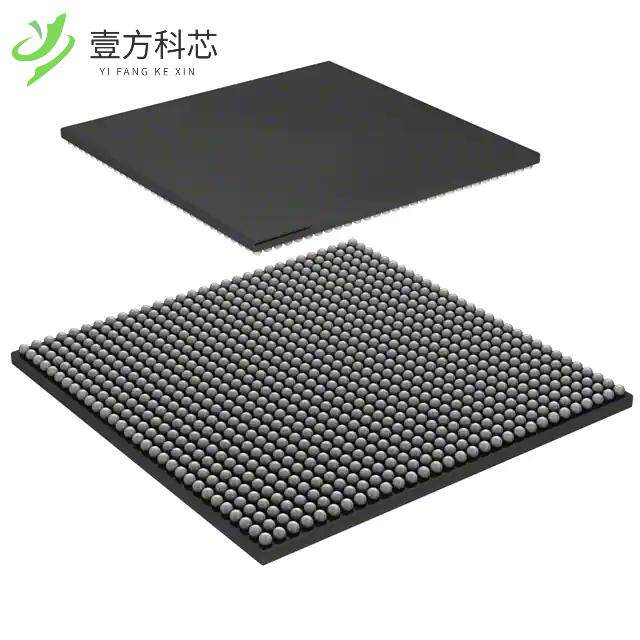 原厂原装XCZU6CG-2FFVC900I XCZU6CG 2FFVC900I全新正品