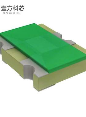 原厂原装PGB102ST23WR TVS DIODE 24VWM 150VC SOT