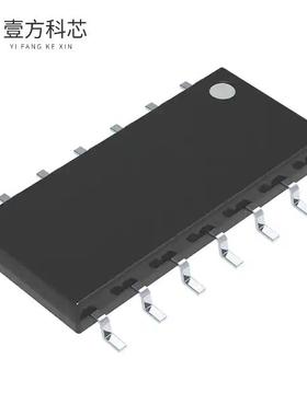 原厂原装BTT60301ERAXUMA1 IC PWR SWITCH N-CHAN