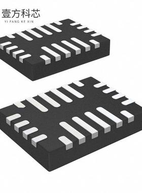 原厂原装MP2617AGL-Z IC BATT CHG LI-ION 1CELL 2