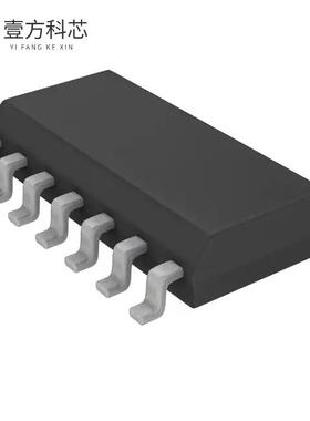 原厂原装PIC16C505-04/SL IC MCU 8BIT 1.5KB OTP