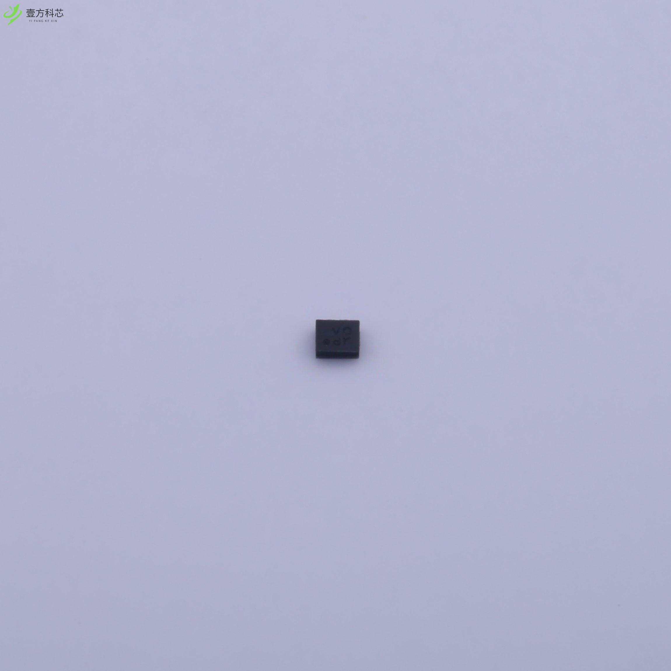 原厂原装SAFFB2G01AA0F0AR1X SAFFB2G01AA0F0AR1X全