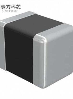 原厂原装LBC2518T3R3M FIXED IND 3.3UH 560MA 208