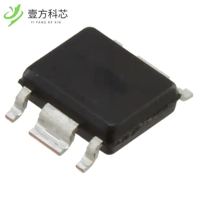 原厂原装S-1142B39I-E6T1U IC REG LINEAR 3.9V 20