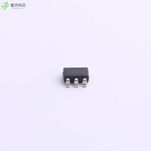 原厂原装BL8531CB5TR60 DC/DC全新正品