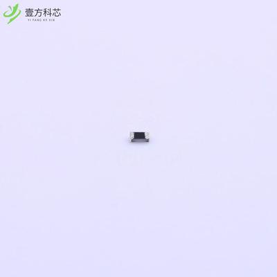 原厂原装AR02BTD5101 5.1kΩ ±0.1% 62.5mW全新正品