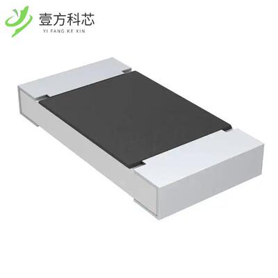 原厂原装CRCW20103K65FKEF RES SMD 3.65K OHM 1%