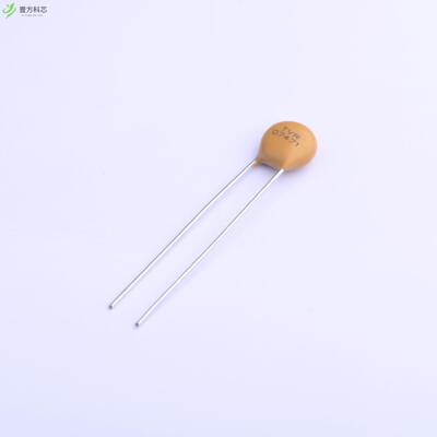 原厂原装TVR07471KS8KF TVR07471KS8KF全新正品