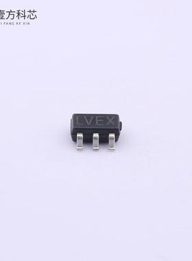 原厂原装H7211-15M5R Vin=6V Vout=1.5V~1.5V 300m