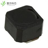 VLCF4028T IND 220MR72 原厂原装 FIXED 22UH 720