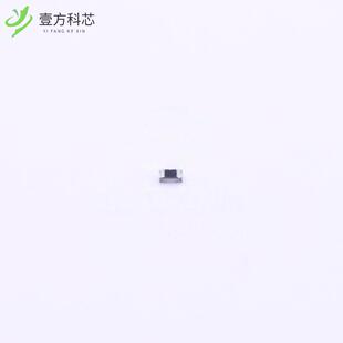 原厂原装RL0402E018M015K RL0402E018M015K全新正品