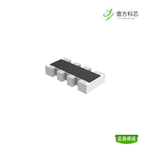 全新正品EXB-28V820JX|EXB-28V821JX|EXB-28V822JX