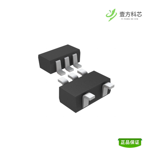 全新正品BA030LBSG2-TR|BA033CC0FP-E2|BA033CC0T