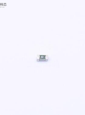 原厂原装F06F3.5 3.5A 32V 快速熔断全新正品