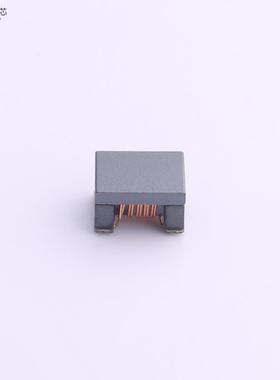 原厂原装PCCI453228TL-601 600Ω@100MHz 2.5A全新正品