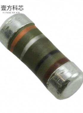 原厂原装MMB02070Z0000ZB200 0Ω 1W全新正品