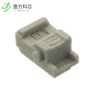 原厂原装02440000009 CONN FIXING BRACKET SHROUD