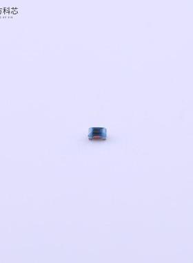 原厂原装SDWL1005C30NJSTF 30nH ±5% 320mA 380mΩ全