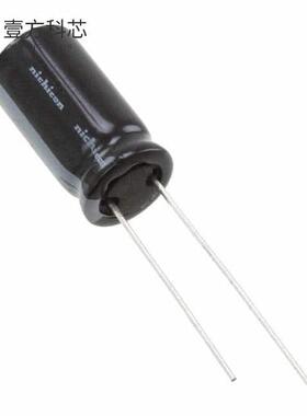 原厂原装UHE1H181MPD CAP ALUM 180UF 20% 50V RAD