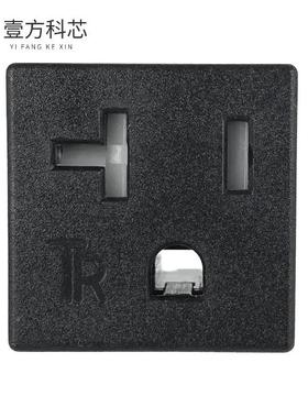 原厂原装739W-X2/55 NEMA 5-20R TAMPER RESISTANT