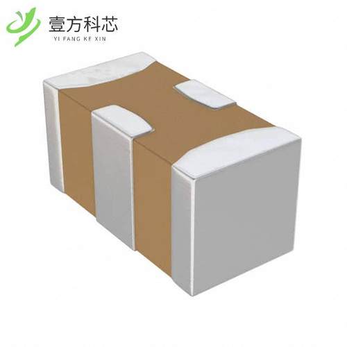 原厂原装NFM15CC223C1A3D CAP FEEDTHRU 0.022UF 1