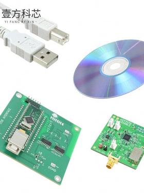 原厂原装129469-HMC821LP6CE BOARD EVAL FOR HMC8