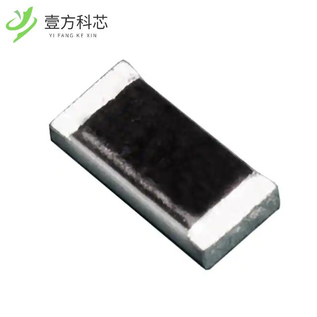 原厂原装HV73V2BTTD106J RES 10M OHM 5% 1/4W 120