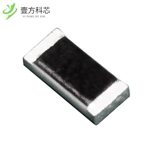 原厂原装HV73V2BTTD106J RES 10M OHM 5% 1/4W 120