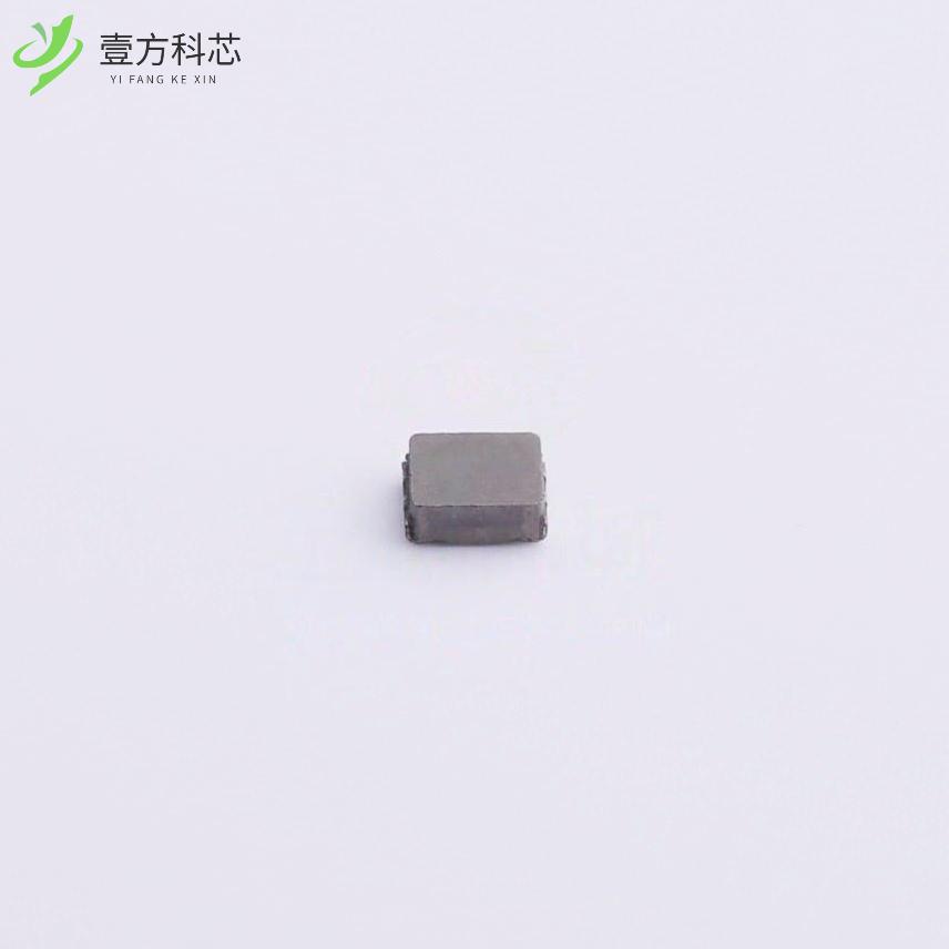 原厂原装MHP252010-2R2M 2.2uH ±20% 1.62A 104mΩ全