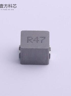 原厂原装CMLO0650HR47MTT 470nH ±20% 20A 2.9mΩ全新正品