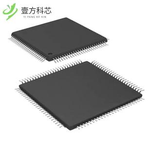 MCU 原厂原装 16BIT DSPIC33FJ256MC710