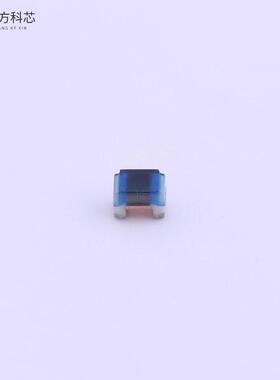 原厂原装SCW2012CR39JST 390nH ±5% 290mA 1.5Ω全新正品