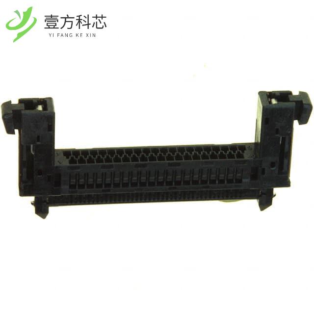 原厂原装FI-RE41HL CONN PLUG 0.5MM 41POS全新正品
