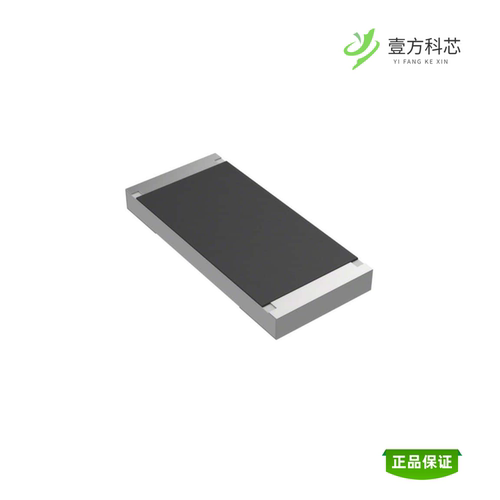 全新正品3550110KFT|35503R3FT|354949-E