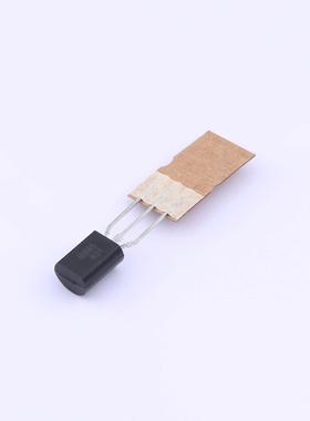 原厂原装2SB985-TA 2SB985-TA全新正品