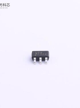 原厂原装LP6226B6F LP6226B6F全新正品