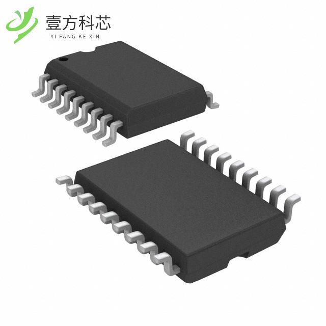 原厂原装TBD62083AFNG,EL IC PWR SWITCH N-CHAN 1