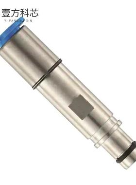 原厂原装09140006356 CONTACTS FOR TUBE OUTER DI