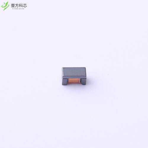 原厂原装WBA1206D222PT-HF 2.2kΩ@100MHz 200mA全新正品