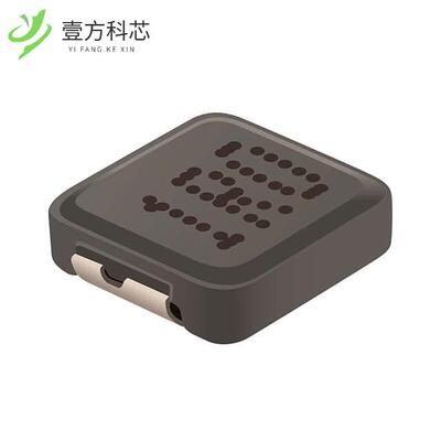 原厂原装SRP5015TA-2R2M FIXED IND 2.2UH 4A 52 M